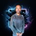 Lucky Malachi (@iamluckymalachi) Twitter profile photo Lucky Malachi (@iamluckymalachi) Twitter profile photo