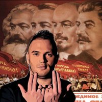 asdt (@sdta000) 's Twitter Profile