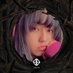 ₗᵢₜₒₗ 𝗗𝗮𝗿𝗹𝗶𝗻𝗴 🧚♀️🍎 (@itszme_darling) Twitter profile photo ₗᵢₜₒₗ 𝗗𝗮𝗿𝗹𝗶𝗻𝗴 🧚♀️🍎 (@itszme_darling) Twitter profile photo