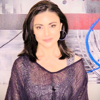 NewSibelEdmonds's profile picture. https://t.co/RRUGEurBoe