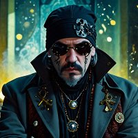 MARK LANOUE (Musician, Innovator, Author, Gemini) (@musicalmarkus) 's Twitter Profile Photo MARK LANOUE (Musician, Innovator, Author, Gemini) (@musicalmarkus) 's Twitter Profile Photo