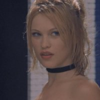 черемхова віхола (@cheremhova) 's Twitter Profile Photo черемхова віхола (@cheremhova) 's Twitter Profile Photo