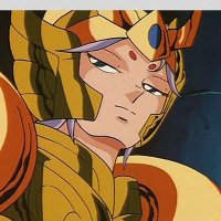 Gaius Julius Verus Maximus (@zzzgr3y) 's Twitter Profile