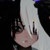 🖤Metaldragon416 Fennec fox VRTuber🤍 🍙 (@metaldragon416) Twitter profile photo 🖤Metaldragon416 Fennec fox VRTuber🤍 🍙 (@metaldragon416) Twitter profile photo