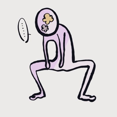 ワチヲさんのプロフィール画像