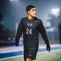 Moises Aguirre (@moisesa24) 's Twitter Profile