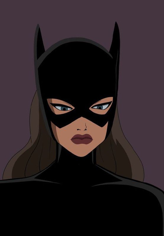 _alivia_xddd's profile picture. Crypto #MATIC\n #XLM\n #XRP\n #CRO\n #ETH\n