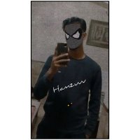 H A M Z U 👑🇵🇸 (@1hamzuu) 's Twitter Profile