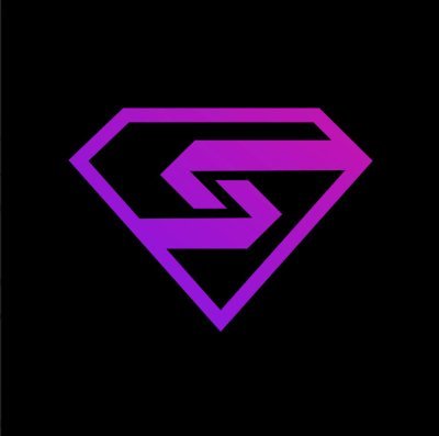 Solana's first native L2. Built for speed, liquidity & scalability. Founded by Eva, https://t.co/DXR4tavEgA (former-CGO at Cardano & ICP). 🔗 https://t.co/gFpoUHj4Nw