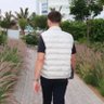 cjfeth's profile picture. Branded ecom since 2017.