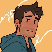 Eggipus (@eggipus) 's Twitter Profile Photo Eggipus (@eggipus) 's Twitter Profile Photo