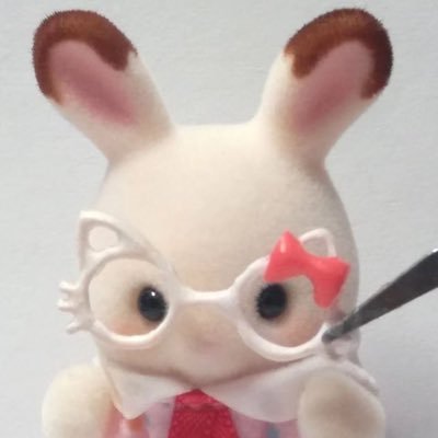 りるﾁｬﾝさんのプロフィール画像