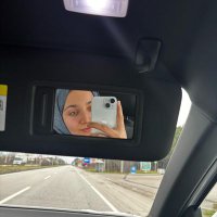 İlknurr (@demiilknurr) Twitter profile photo