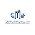 CBA Student Council (@cba_sac) Twitter profile photo CBA Student Council (@cba_sac) Twitter profile photo
