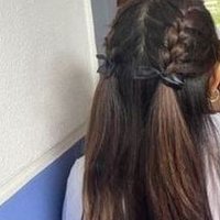 Clashod (@clashodckb) 's Twitter Profile