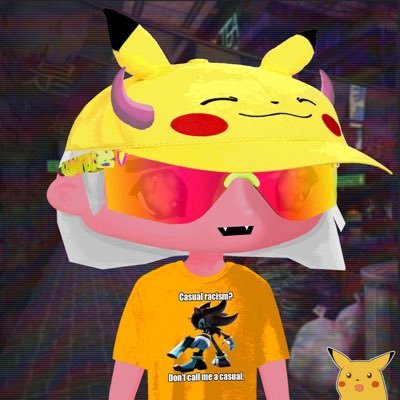 _0xisaac's profile picture. 