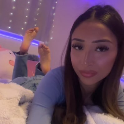 18 yo 5’0 Asian/Latina 🤭 🦋only answer to menu &&’time wasters get blocked😜 iMessage +12037104093 🫣 hit my telegram 👇🏻 https://t.co/hoU6AnJeNE