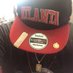 Darangi-K (@darangi1k) Twitter profile photo Darangi-K (@darangi1k) Twitter profile photo