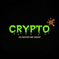 CRYPTO (@nft_reward001) 's Twitter Profile