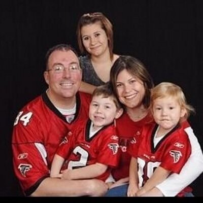 Jeffery Clouse profile photo