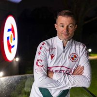 RFC News (@transfernewsrfc) 's Twitter Profile