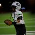 Cayden Jones (@caydenrayjones) Twitter profile photo Cayden Jones (@caydenrayjones) Twitter profile photo