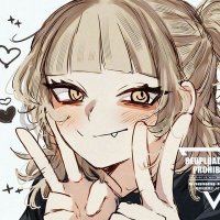 Kioko (@uwustar___) 's Twitter Profile