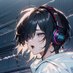 白狼シロウ🐺🎧(はくろうしろう) (@hakurousirou) Twitter profile photo 白狼シロウ🐺🎧(はくろうしろう) (@hakurousirou) Twitter profile photo