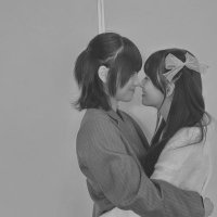 り て る (@rlteru) 's Twitter Profile