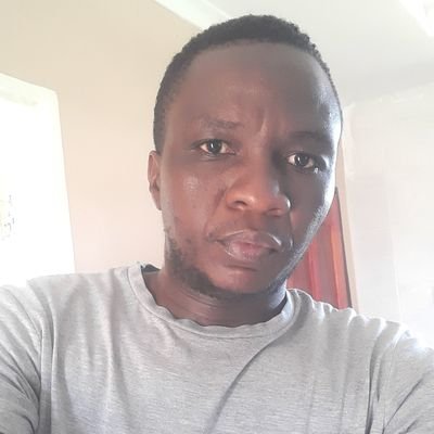 MpudiTt's profile picture. 