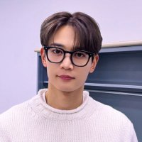 💎✨💚마키🔥⚽️🏀 (@daraming_cmh_sw) 's Twitter Profile Photo 💎✨💚마키🔥⚽️🏀 (@daraming_cmh_sw) 's Twitter Profile Photo