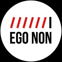 Ego Non (@esoegonon) 's Twitter Profile Photo Ego Non (@esoegonon) 's Twitter Profile Photo