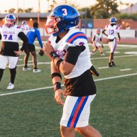 Angel Neria Sevilla (@angelneria_3) 's Twitter Profile Photo Angel Neria Sevilla (@angelneria_3) 's Twitter Profile Photo