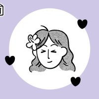 ゆるり@デザイン勉強中📚💻 (@cocono_design) 's Twitter Profile