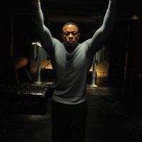 Dr Dre (@isaac_haye92290) 's Twitter Profile