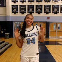 Nation Williams (@nationw_24) 's Twitter Profile