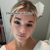 Leakbreckie2's profile picture. Breckie Hill Sextape leaked video, Breckie Hill Leaks, Breckie Hill Shower Video
#BreckieHillSextapeLeakedVideo #BreckieHillLeaks #BreckieHillShowerVideo