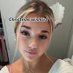 Breckie hill Onlyfans Sextape Nude Leaked Video (@leakbreckie2) Twitter profile photo Breckie hill Onlyfans Sextape Nude Leaked Video (@leakbreckie2) Twitter profile photo
