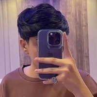 ููู๐โจ๐ (@foba738) 's Twitter Profile