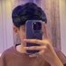 فهو🌚✨🐆 (@foba738) Twitter profile photo فهو🌚✨🐆 (@foba738) Twitter profile photo