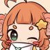 Smulchy 🦧 🍊 (@smulchypansie) Twitter profile photo Smulchy 🦧 🍊 (@smulchypansie) Twitter profile photo