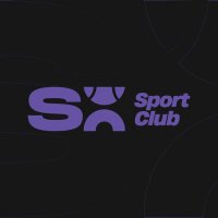 النادي الرياضي لكلية إدارة الأعمال (@cba_sportclub) 's Twitter Profile Photo النادي الرياضي لكلية إدارة الأعمال (@cba_sportclub) 's Twitter Profile Photo