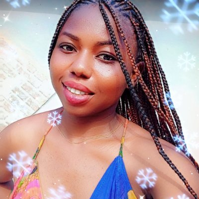 C_steadystate's profile picture. 