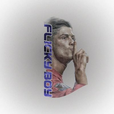 boy_flicky's profile picture. 