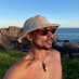 Che pibe (@mininho22_) Twitter profile photo