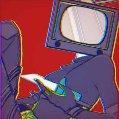 鯖_Yuu_kさんのプロフィール画像