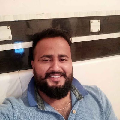 MohanSingh73374's profile picture. 