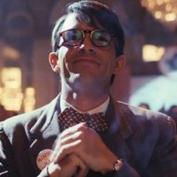 Lex π€π₯π (@timlaughlinluvr) 's Twitter Profile