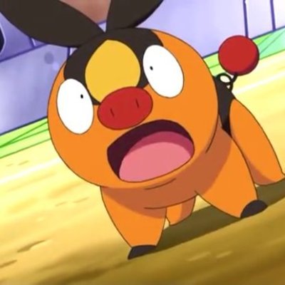 billyp1lgrim's profile picture. charlotte | hater first, sports fan second #gobirds