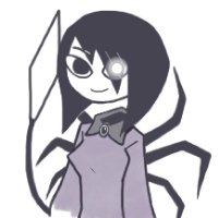 Koi (@spiritofkoi) Twitter profile photo